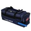 CW Personal Cricket Kit Bag Cricket Bag with Wheels Cricket Kit with Wheels Men Wheel Bag Sports Bag with Wheels Sports Kit Bag with Wheels Kit Bag for Men view 3