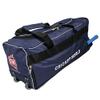 CW Personal Cricket Kit Bag Cricket Bag with Wheels Cricket Kit with Wheels Men Wheel Bag Sports Bag with Wheels Sports Kit Bag with Wheels Kit Bag for Men view 4