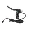 Folany Conversion Kit, 36V48V 250W350W Bicycle Electric Kit Booster Electric Conversion Kit with LCD Panel, Motor Brushless Controller Set for Electric Bicycle Modification view 3