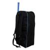 CW ECOPAK Professional Cricket Kit Bag Duffle Bag Sports Kit for Adult view 3