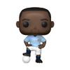 Funko POP Football: Manchester City - Raheem Sterling, Multicolor view 4