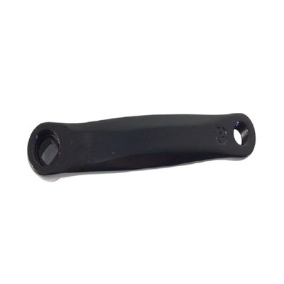 Right Pedal Crank Arm 305832 Works W Epic Freemotion Health Rider Recumbent Bike