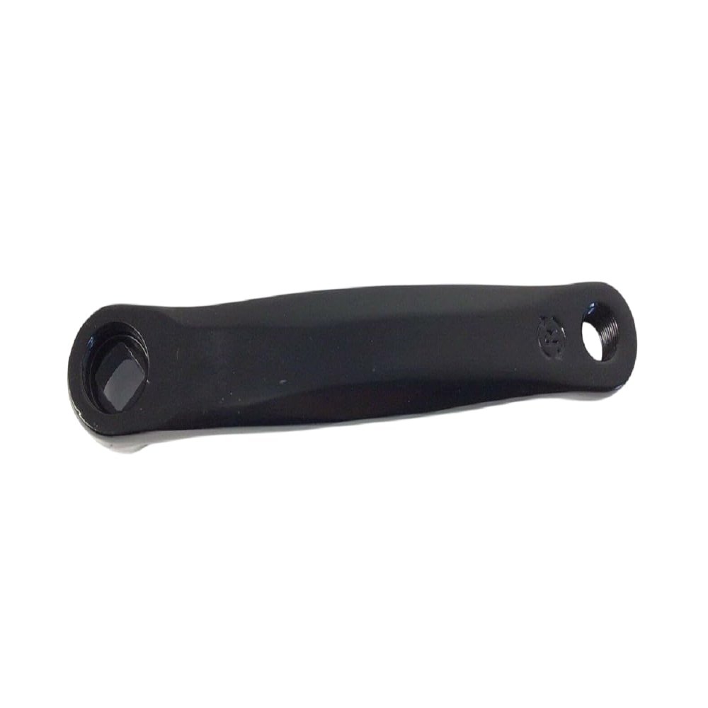 Right Pedal Crank Arm 305832 Works W Epic Freemotion Health Rider Recumbent Bike