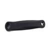 Right Pedal Crank Arm 305832 Works W Epic Freemotion Health Rider Recumbent Bike view 1