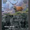 ATN MossyOak X-Sight-4k Pro Smart Day/Night Camouflage Scope w/Full HD Video rec, Smooth Zoom, Bluetooth and Wi-Fi (3-14x, Elements Terra) view 2