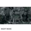 ATN MossyOak X-Sight-4k Pro Smart Day/Night Camouflage Scope w/Full HD Video rec, Smooth Zoom, Bluetooth and Wi-Fi (3-14x, Elements Terra) view 4