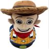 Disney Boy's Toy Story Woody Slippers (Navy Multi, Numeric_11) view 3