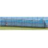 Handson Xtender 48 ft. Home Batting Cage44; 24 xtender 2X view 1