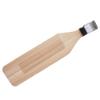 Olympian Athlete Fillet Board view 1