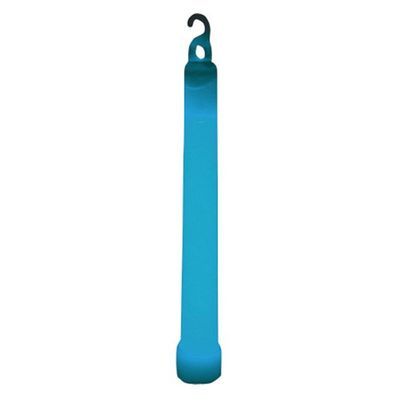 Geared2Golf Lightstick - Blue