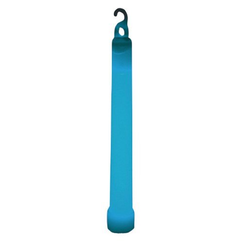 Geared2Golf Lightstick - Blue