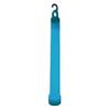 Geared2Golf Lightstick - Blue view 1