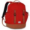 Better than a Brand Journey Pack - Red view 1