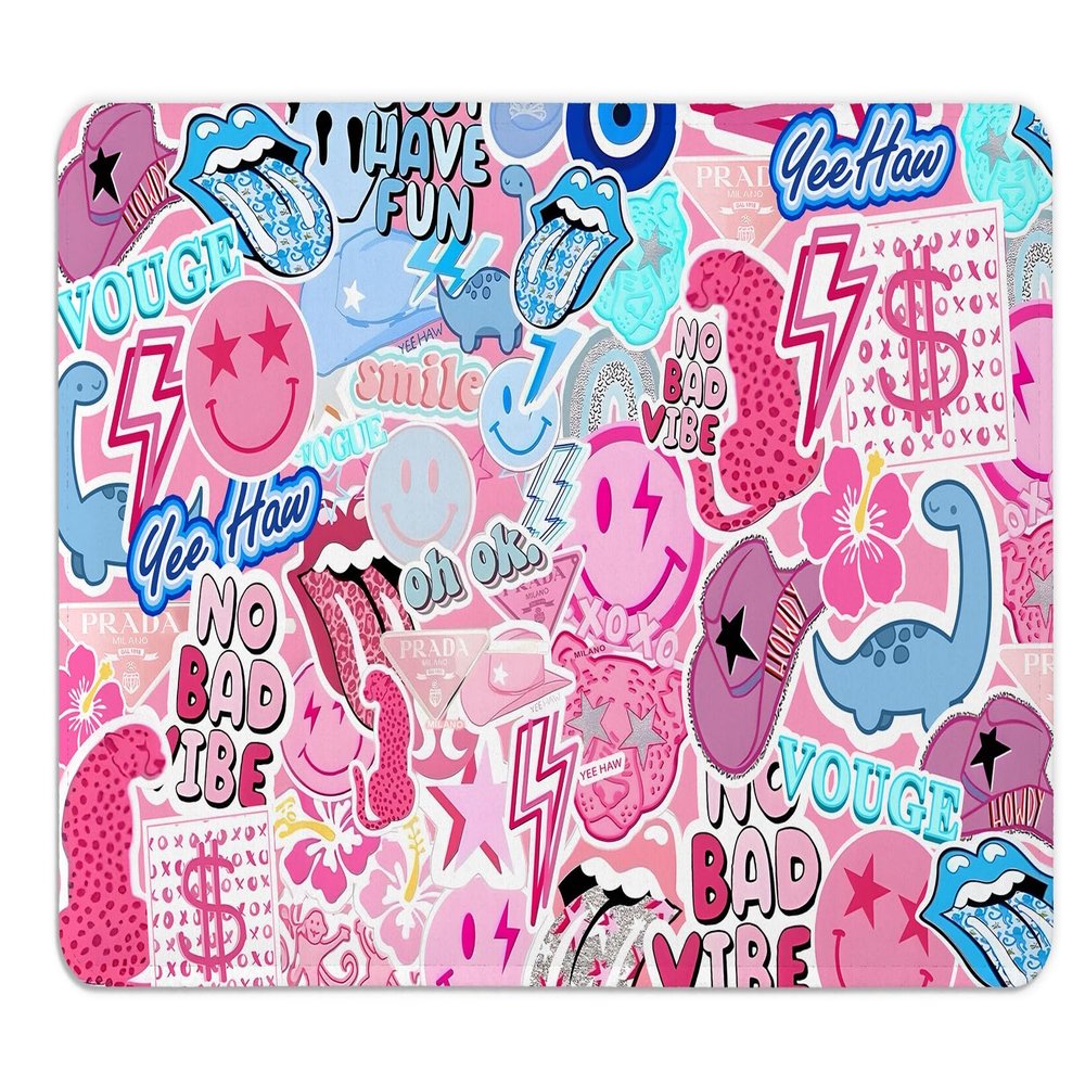 Gilbins Super Soft and Comfy Floor Mat Bunk Camp Floor Mats (Marble)