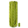 KAISHI Ultralight Sleeping Pad, Great for Camping, Hiking, Travel and Backpacking view 1