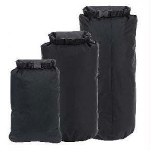 GAMEDAY Large Dri-Sak Original in Black
