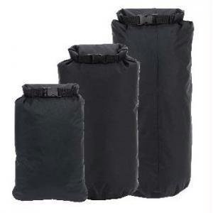 GAMEDAY Large Dri-Sak Original in Black