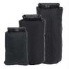 GAMEDAY Large Dri-Sak Original in Black view 1
