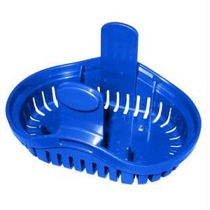 Replacement Strainer Base f- Mate 500-1100gph Pumps