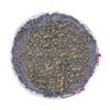 Diamond Sports DOL-1 USSSA Leather Baseballs 36 Balls and One Rods Insulated Can Sleeve view 2