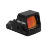 HOLOSUN HE507K-GR X2 / HS507K X2 Multi-Reticle 2 MOA Dot & 32 MOA Circle Open Reflex Sight - Durable Shake-Awake Parallax-Free Aluminum Sight for K Footprint - Green & Red Dot Options view 2