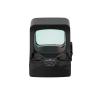 HOLOSUN HE507K-GR X2 / HS507K X2 Multi-Reticle 2 MOA Dot & 32 MOA Circle Open Reflex Sight - Durable Shake-Awake Parallax-Free Aluminum Sight for K Footprint - Green & Red Dot Options view 4