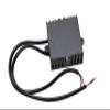 14 LED Underwater Light Blue PC view 2