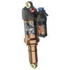 FOX FLOAT X REAR SHOCK FACTORY METRIC 230x57.5mm view 1