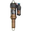 FOX FLOAT X REAR SHOCK FACTORY METRIC 230x57.5mm view 2
