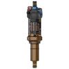 FOX FLOAT X REAR SHOCK FACTORY METRIC 230x57.5mm view 3
