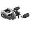 Quantum Throttle Baitcast Fishing Reel, 7 + 1 Ball Bearings with a Smooth and Powerful 7.3:1 Gear Ratio, Zero Friction Pinion, DynaMag Cast Control, and Oversized Non-Slip Handle Knobs view 1