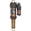 FOX Racing Shox Float X Factory Rear Shock Kashima, Metric, 230X65mm view 1