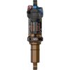 FOX Racing Shox Float X Factory Rear Shock Kashima, Metric, 230X65mm view 2