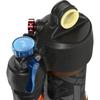 FOX Racing Shox Float X Factory Rear Shock Kashima, Metric, 230X65mm view 3