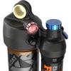 FOX Racing Shox Float X Factory Rear Shock Kashima, Metric, 230X65mm view 4