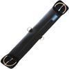 CHALLENGER Horse Western Riding Cinch Girth Neoprene 24" 9714-24 view 1