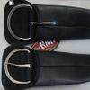CHALLENGER Horse Western Riding Cinch Girth Neoprene 24" 9714-24 view 2