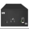 RingCentral Paging Adaptor view 1