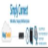 RingCentral Paging Adaptor view 2