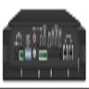RingCentral Paging Adaptor view 3