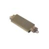 FMA Tactical Helmet Counter Weight Pouch Accessory Bag for Fast BJ PJ MH Helmet (DE) view 2