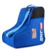 Roller Skate Bag with Adjustable Shoulder Strap for Kids And Adults to Hold Inline Skates Roller Skates Knee pads Helmets view 1