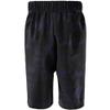 KISBINI Boys Athletic Shorts with Pockets Sport Active Camo Shorts Navy 4T view 2