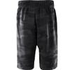 KISBINI Boys Athletic Shorts with Pockets Sport Active Camo Shorts Grey 6 view 2