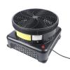 KPfaster Inflatable Air Blower for Dancing Tube Man Inflatable Fly Guy Air Blower Fan 110V 17.7inch (US Stock) (950W) view 1