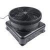 KPfaster Inflatable Air Blower for Dancing Tube Man Inflatable Fly Guy Air Blower Fan 110V 17.7inch (US Stock) (950W) view 4