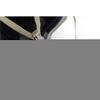 FMA Airsoft Tactical Helmet Suspension Chin Extender Buckle Strap Belt TB948 (BK) view 3