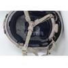 FMA Airsoft Tactical Helmet Suspension Chin Extender Buckle Strap Belt TB948 (BK) view 4