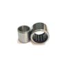 OVERSEE Needle Bearing Set fit for 8HP 9.8HP Tohatsu Outboard Engine NS M F 3B2-60211-0-00 Driver Shaft Bearing view 1