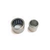 OVERSEE Needle Bearing Set fit for 8HP 9.8HP Tohatsu Outboard Engine NS M F 3B2-60211-0-00 Driver Shaft Bearing view 2